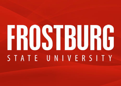 fsu logo